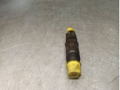 Recambio de inyector para peugeot 106 (s2) 1.5 diesel cat (tud5 / vjx) referencia OEM IAM KCE30S8 