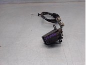 Recambio de cerradura maletero / porton para volkswagen caddy ka/kb (2k) referencia OEM IAM 7H0827161A SUPERIOR IZQ. 5 PUERTAS