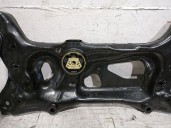 Recambio de puente delantero para audi q2 (gab, gag) 1.0 tfsi referencia OEM IAM 3Q0199315D 3Q0199315D 