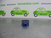 Recambio de mando elevalunas delantero derecho para bmw serie 5 berlina (e39) 2.8 24v cat referencia OEM IAM 8368932 