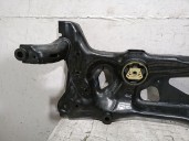 Recambio de puente delantero para audi q2 (gab, gag) 1.0 tfsi referencia OEM IAM 3Q0199315D 3Q0199315D 