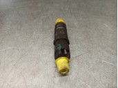 Recambio de inyector para peugeot 106 (s2) 1.5 diesel cat (tud5 / vjx) referencia OEM IAM KCE30S8 