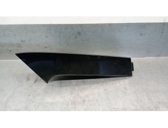 Recambio de molduras traseras para nissan x-trail iii (t32_, t32r, t32rr) 1.6 dci all mode 4x4-i (nt32) referencia OEM IAM 96032