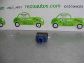 Recambio de mando elevalunas trasero derecho para bmw serie 5 berlina (e39) 2.8 24v cat referencia OEM IAM 8368932 