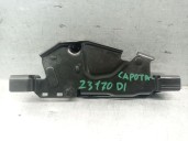 Recambio de cerradura capot para mercedes-benz slk (r170) 320 (170.465) referencia OEM IAM A1707900177 A1707900177 