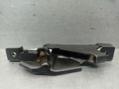 Recambio de cerradura capot para mercedes-benz slk (r170) 320 (170.465) referencia OEM IAM A1707900177 A1707900177 