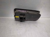 Recambio de mando multifuncion para fiat tipo ii (357) fam easy referencia OEM IAM 0735630749 30201189 