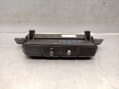 Recambio de mando multifuncion para kia cee´d sportswagon (jd) 1.0 t-gdi referencia OEM IAM 93700A2020 