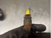 Recambio de inyector para peugeot 106 (s2) 1.5 diesel cat (tud5 / vjx) referencia OEM IAM KCE30S8 