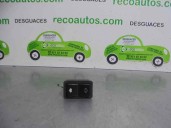 Recambio de mando elevalunas trasero izquierdo para bmw serie 5 berlina (e39) 2.8 24v cat referencia OEM IAM 8368932 