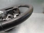 Recambio de volante para renault laguna iii kte3/ kte30e 3.0 referencia OEM IAM 484005652R 6074103B 