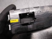 Recambio de mando multifuncion para fiat tipo ii (357) fam easy referencia OEM IAM 0735630749 30201189 