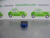 Recambio de mando elevalunas trasero izquierdo para bmw serie 5 berlina (e39) 2.8 24v cat referencia OEM IAM 8368932 