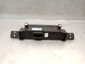 Recambio de mando multifuncion para kia cee´d sportswagon (jd) 1.0 t-gdi referencia OEM IAM 93700A2020 
