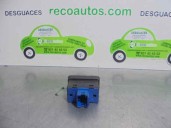 Recambio de mando elevalunas trasero izquierdo para bmw serie 5 berlina (e39) 2.8 24v cat referencia OEM IAM 8368932 
