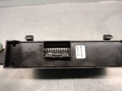 Recambio de mando multifuncion para kia cee´d sportswagon (jd) 1.0 t-gdi referencia OEM IAM 93700A2020 