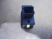 Recambio de mando elevalunas trasero izquierdo para bmw serie 5 berlina (e39) 2.8 24v cat referencia OEM IAM 8368932 