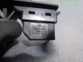 Recambio de mando elevalunas trasero izquierdo para bmw serie 5 berlina (e39) 2.8 24v cat referencia OEM IAM 8368932 