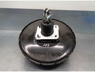 Recambio de servofreno para hyundai i40 1.7 crdi cat referencia OEM IAM 591103Z100 585003Z100 