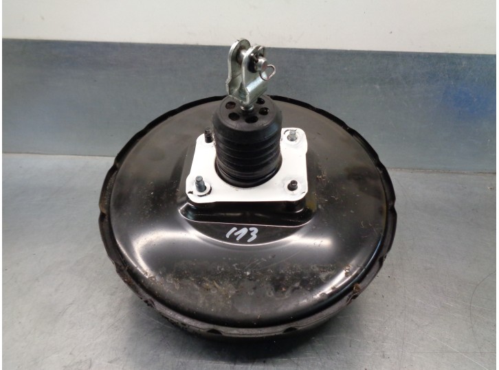 Recambio de servofreno para hyundai i40 1.7 crdi cat referencia OEM IAM 591103Z100 585003Z100 