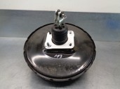 Recambio de servofreno para hyundai i40 1.7 crdi cat referencia OEM IAM 591103Z100 585003Z100 