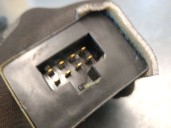 Recambio de modulo electronico para nissan primera (p10) 1.6 referencia OEM IAM Z851550J00  