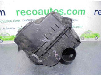 Recambio de carcasa filtro de aire para toyota rav 4 (a3) 2.0 16v cat referencia OEM IAM 014140860 