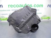 Recambio de carcasa filtro de aire para toyota rav 4 (a3) 2.0 16v cat referencia OEM IAM 014140860 