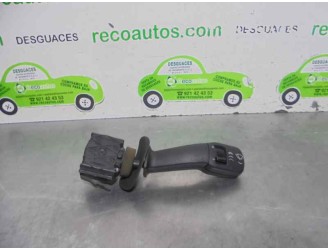 Recambio de mando limpia para bmw serie 5 berlina (e39) 2.8 24v cat referencia OEM IAM 