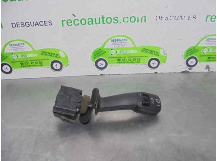 Recambio de mando limpia para bmw serie 5 berlina (e39) 2.8 24v cat referencia OEM IAM   