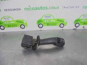 Recambio de mando limpia para bmw serie 5 berlina (e39) 2.8 24v cat referencia OEM IAM   