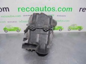 Recambio de carcasa filtro de aire para toyota rav 4 (a3) 2.0 16v cat referencia OEM IAM 014140860 