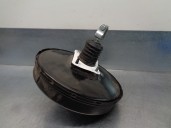 Recambio de servofreno para hyundai i40 1.7 crdi cat referencia OEM IAM 591103Z100 585003Z100 