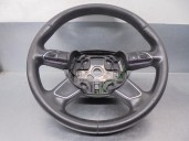 Recambio de volante para audi a4 ber. (b8) 2.0 16v tdi referencia OEM IAM 4L0419091AC 