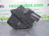Recambio de carcasa filtro de aire para toyota rav 4 (a3) 2.0 16v cat referencia OEM IAM 014140860 