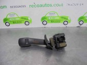 Recambio de mando limpia para bmw serie 5 berlina (e39) 2.8 24v cat referencia OEM IAM 
