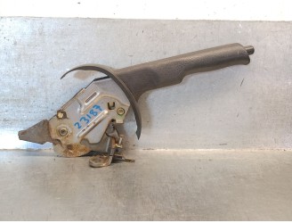 Recambio de palanca freno para nissan primera (p10) 1.6 referencia OEM IAM 3601070J00 3601070J00 