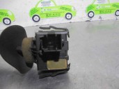 Recambio de mando limpia para bmw serie 5 berlina (e39) 2.8 24v cat referencia OEM IAM 