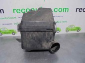 Recambio de carcasa filtro de aire para toyota rav 4 (a3) 2.0 16v cat referencia OEM IAM 014140860 