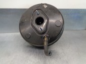 Recambio de servofreno para hyundai i40 1.7 crdi cat referencia OEM IAM 591103Z100 585003Z100 