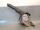 Recambio de palanca freno para nissan primera (p10) 1.6 referencia OEM IAM 3601070J00 3601070J00 