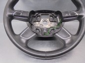 Recambio de volante para audi a4 ber. (b8) 2.0 16v tdi referencia OEM IAM 4L0419091AC 