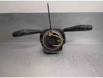 Recambio de mando luces para fiat tipo ii (357) fam easy referencia OEM IAM 07356747990 28593307 