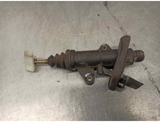 Recambio de bomba embrague para seat alhambra (7v9) 1.9 tdi referencia OEM IAM 95VW7A543GD  