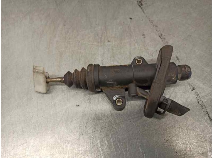 Recambio de bomba embrague para seat alhambra (7v9) 1.9 tdi referencia OEM IAM 95VW7A543GD  