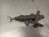 Recambio de bomba embrague para seat alhambra (7v9) 1.9 tdi referencia OEM IAM 95VW7A543GD 