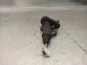 Recambio de bomba embrague para seat alhambra (7v9) 1.9 tdi referencia OEM IAM 95VW7A543GD 