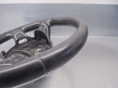 Recambio de volante para audi a4 ber. (b8) 2.0 16v tdi referencia OEM IAM 4L0419091AC  