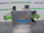 Replacement electronic module for Toyota RAV 4 (A3) 2.0 16V CAT OEM IAM reference 8965042040 