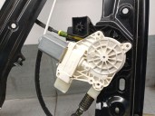 Recambio de elevalunas delantero izquierdo para bmw 5 touring (f11) 520 d referencia OEM IAM 51337182131 51337182131 